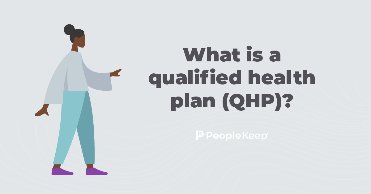 what-is-a-qualified-health-plan-qhp